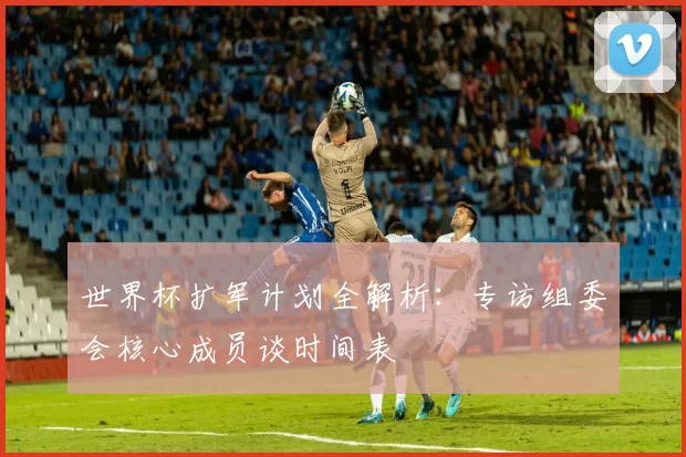 世界杯扩军计划全解析：专访组委会核心成员谈时间表