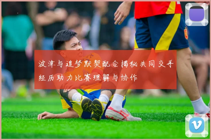 波津与追梦默契配合揭秘共同交手经历助力比赛理解与协作